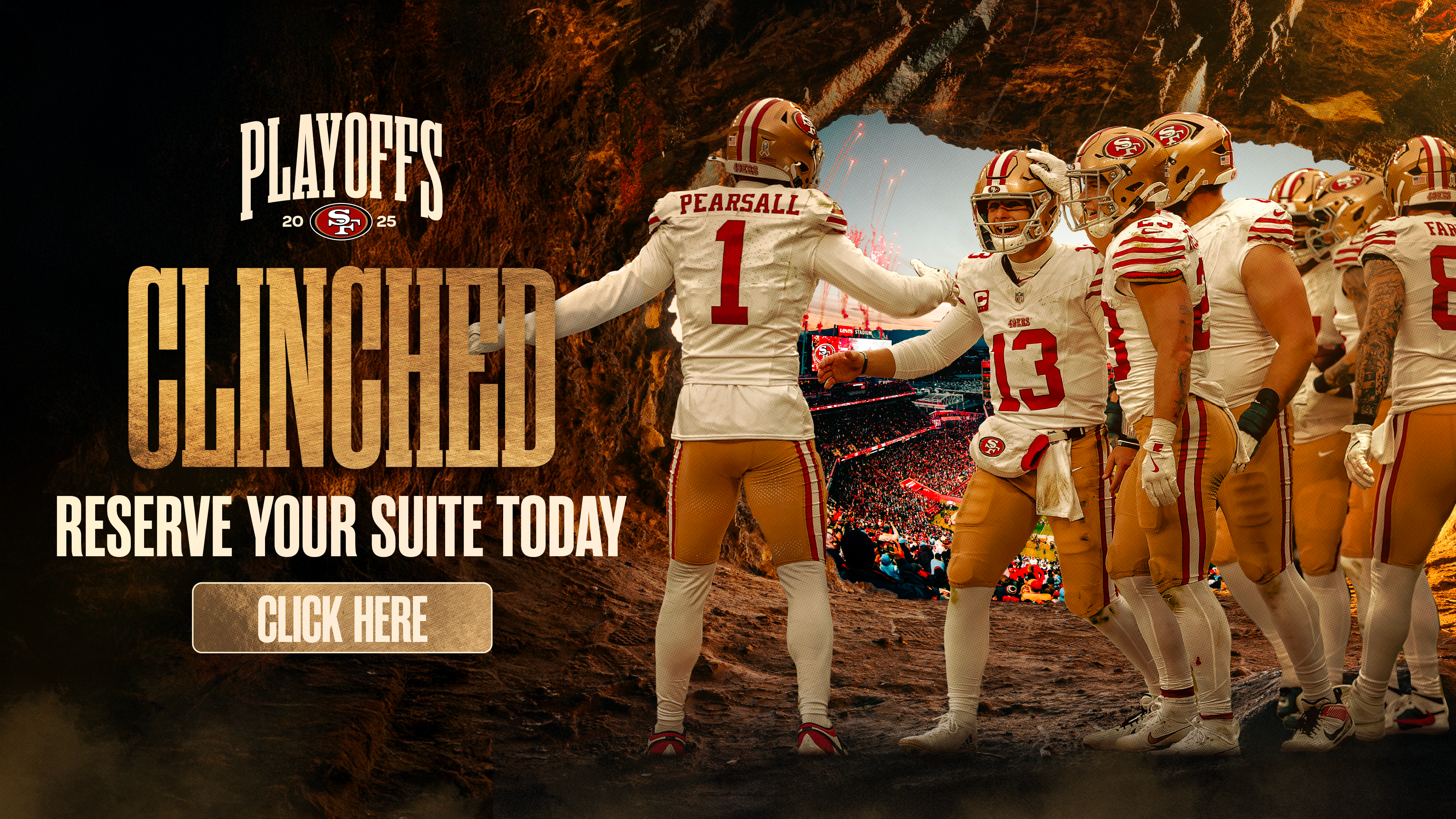 16x9-Playoff-Clinch-Suite-Promo