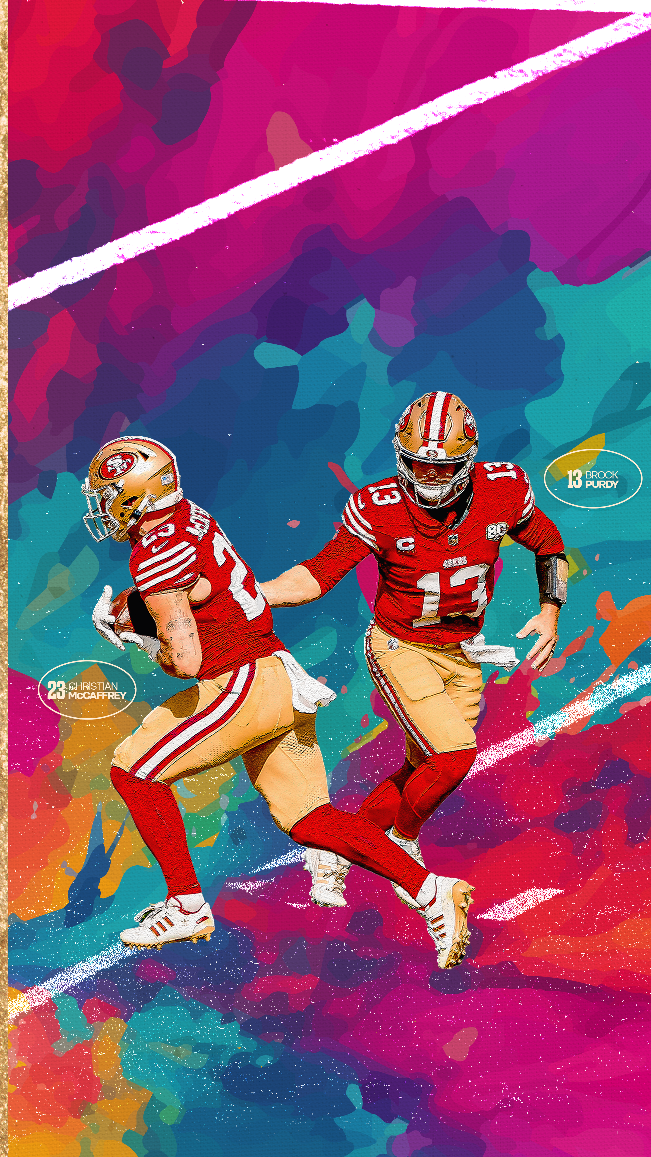 CMC-Handoff-9x16-CC-Wallpapers