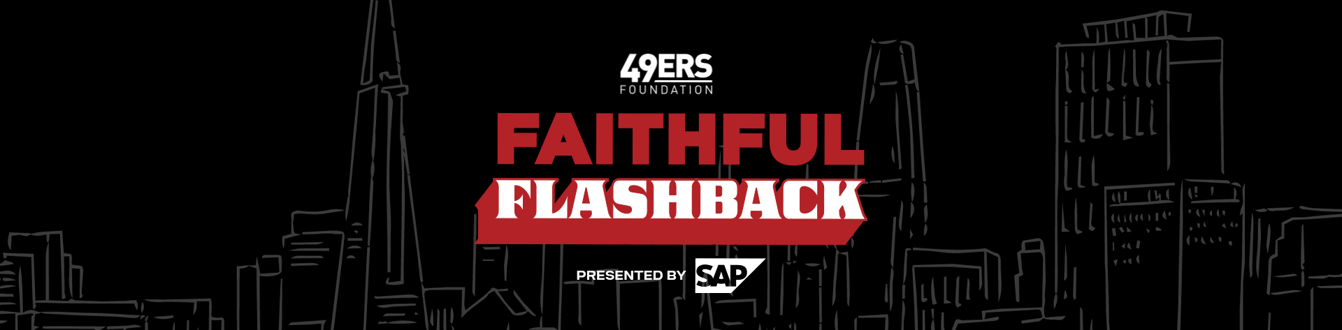 page-header-faithful-flashback