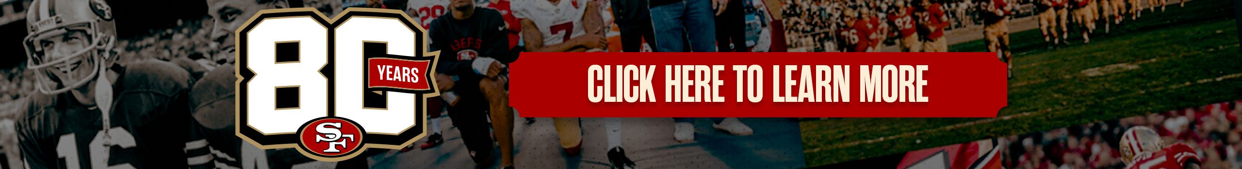 49ers_80th_SkinnierBanner (1)