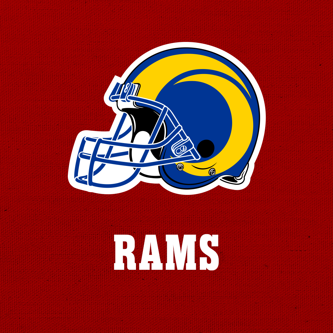 Los Angeles Rams