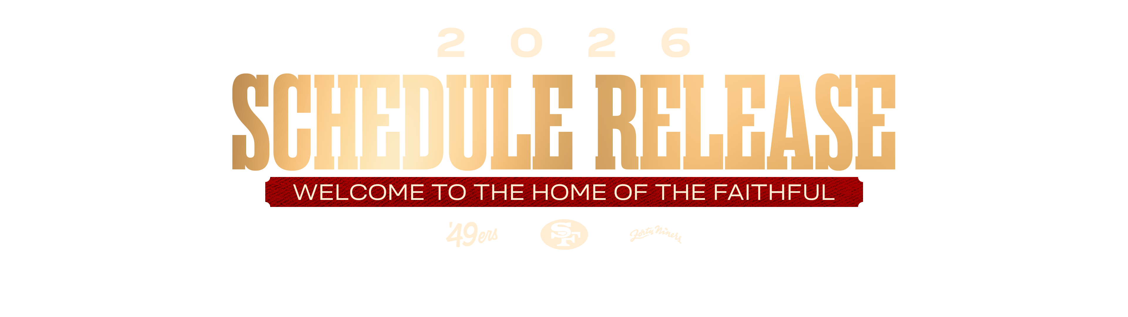 adjusted-title