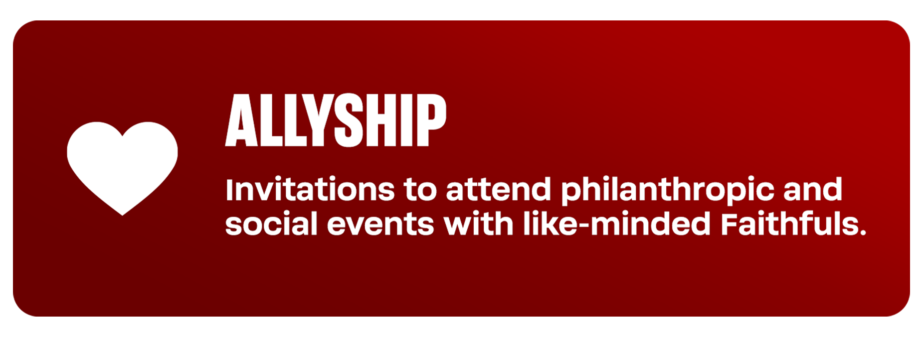 02.-Pride---ALLYSHIP