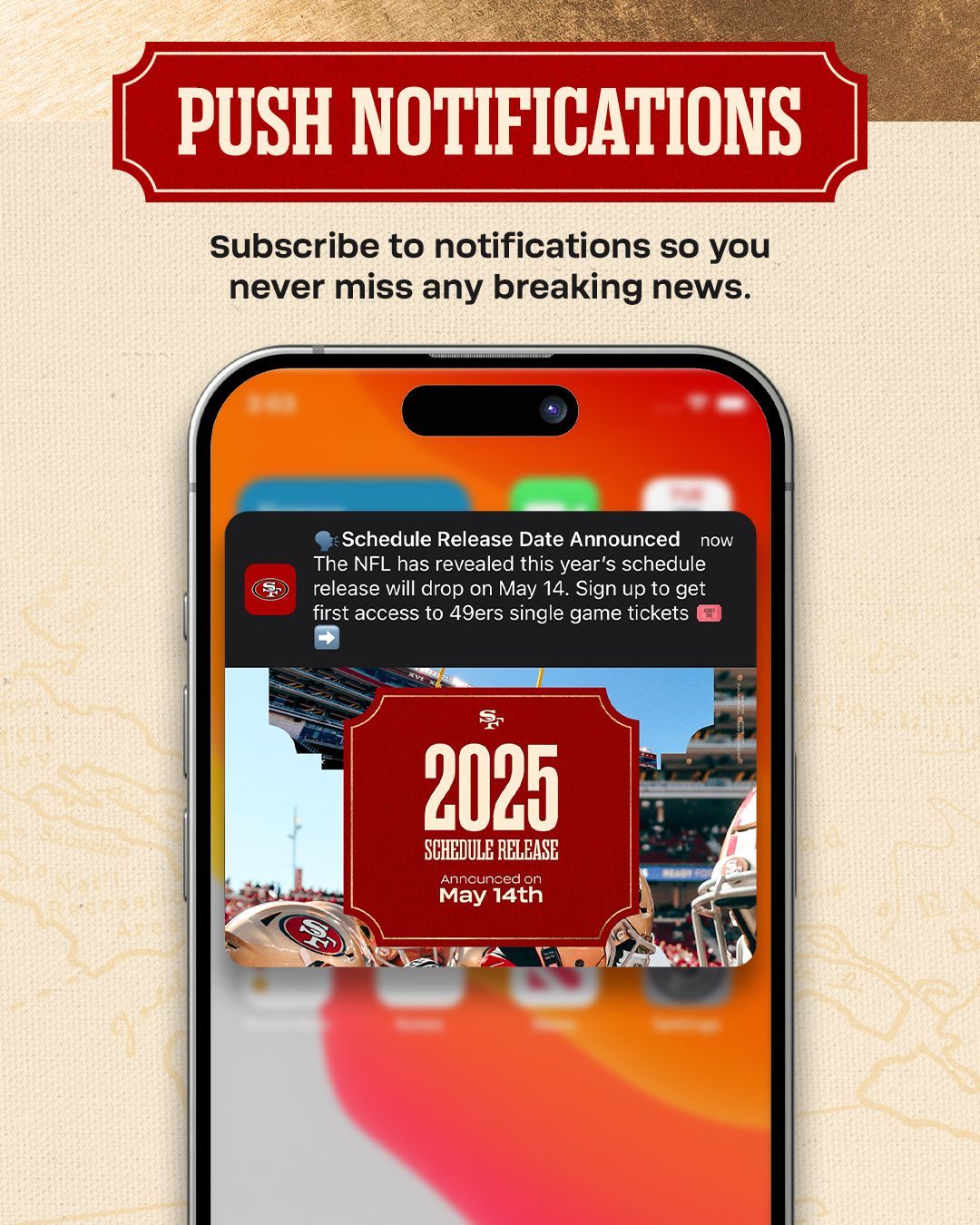 25-WEB-PUSH-NOTIFICATIONS-4x5s