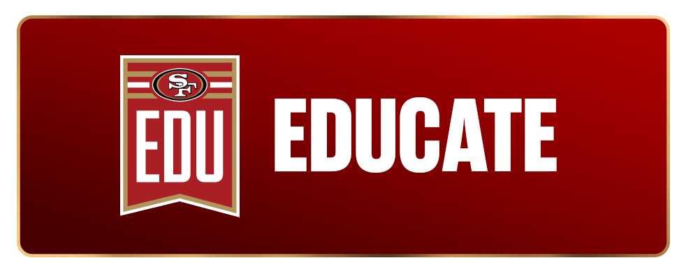 03-Foundation Homepage-EDUCATE