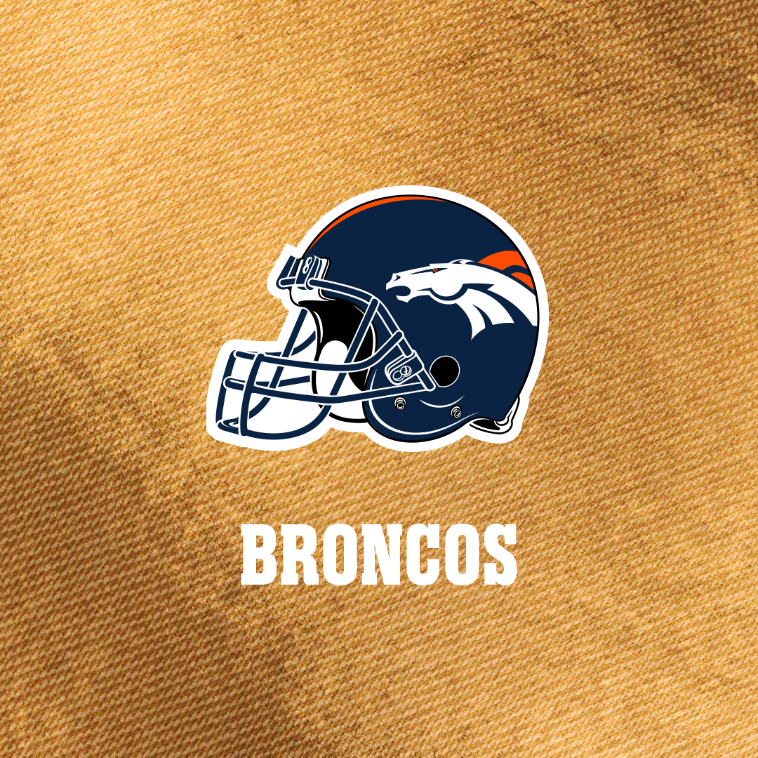 Denver Broncos