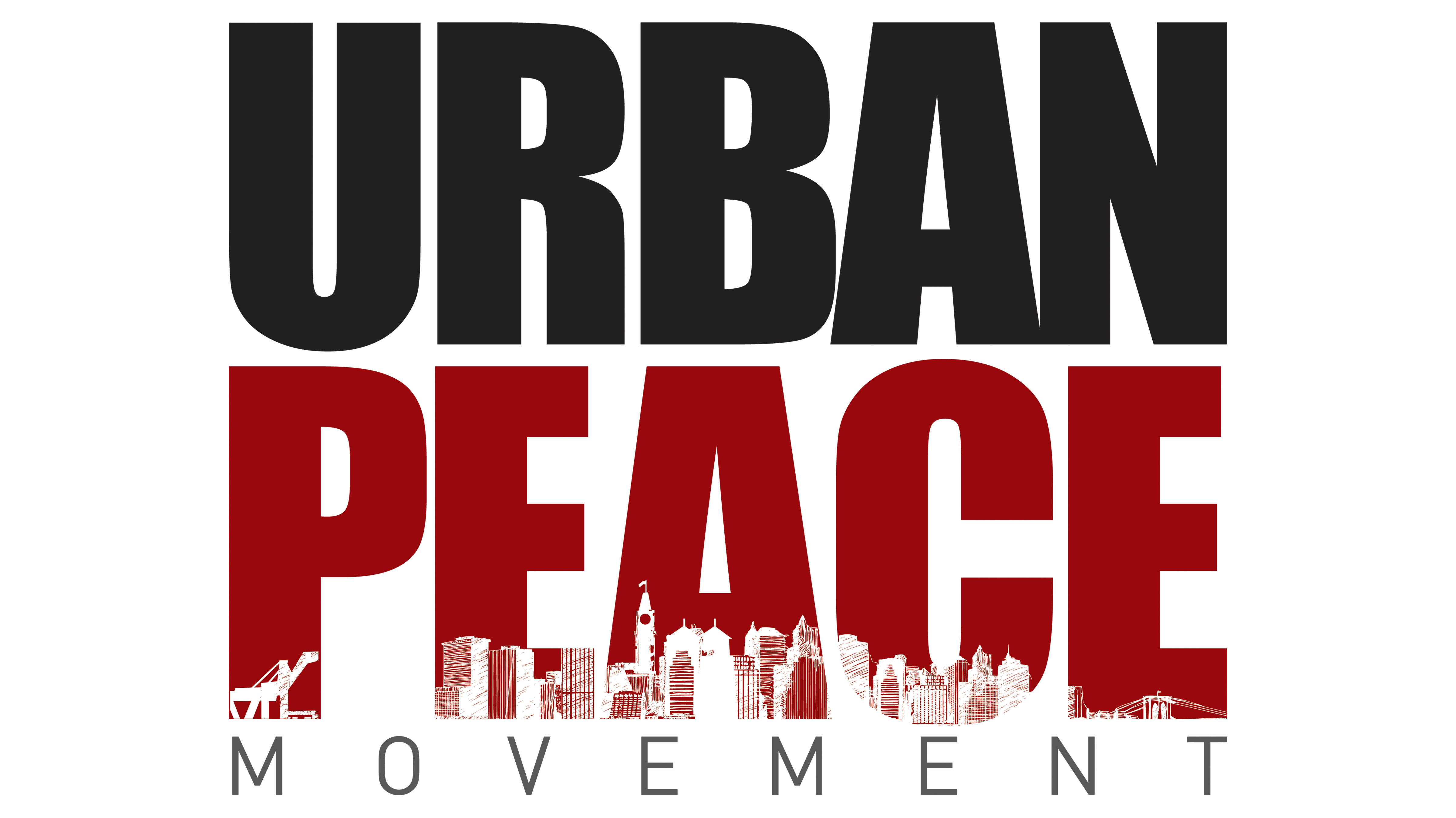 2024-09-24 -urban peace-fb