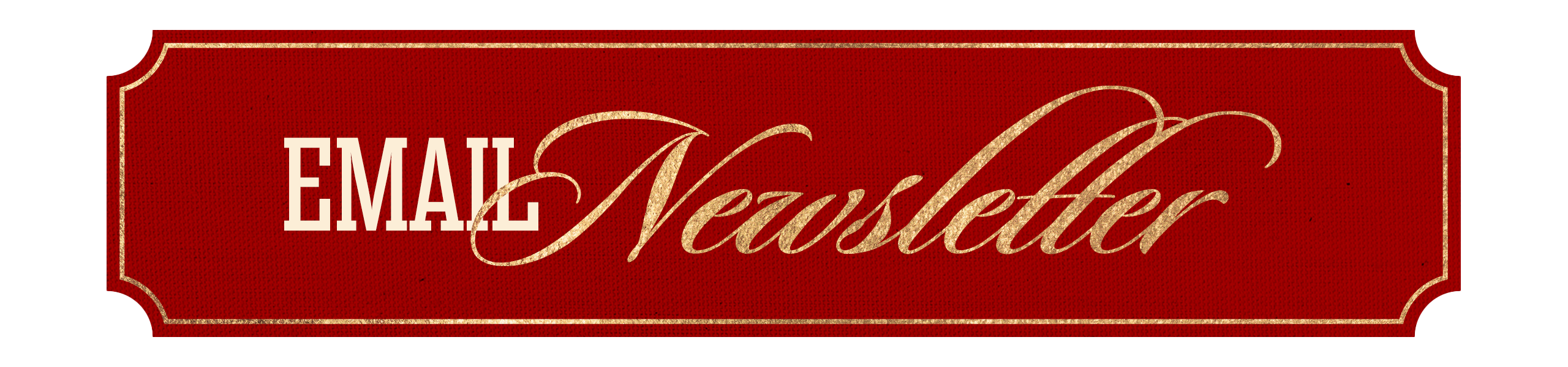 Email-Newsletter-Sign-Up-Graphic