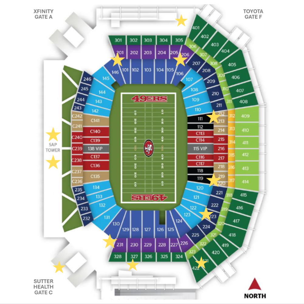 Raffle Kiosk Locations_2026