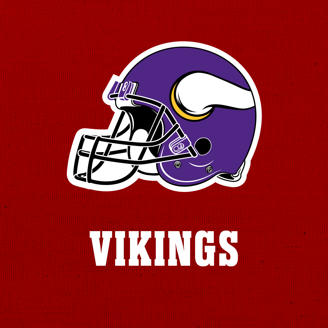 Minnesota Vikings