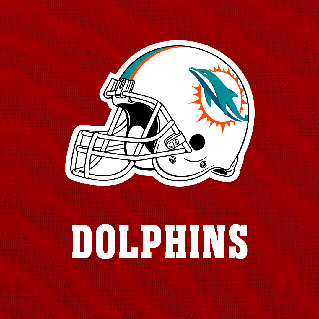 Miami Dolphins