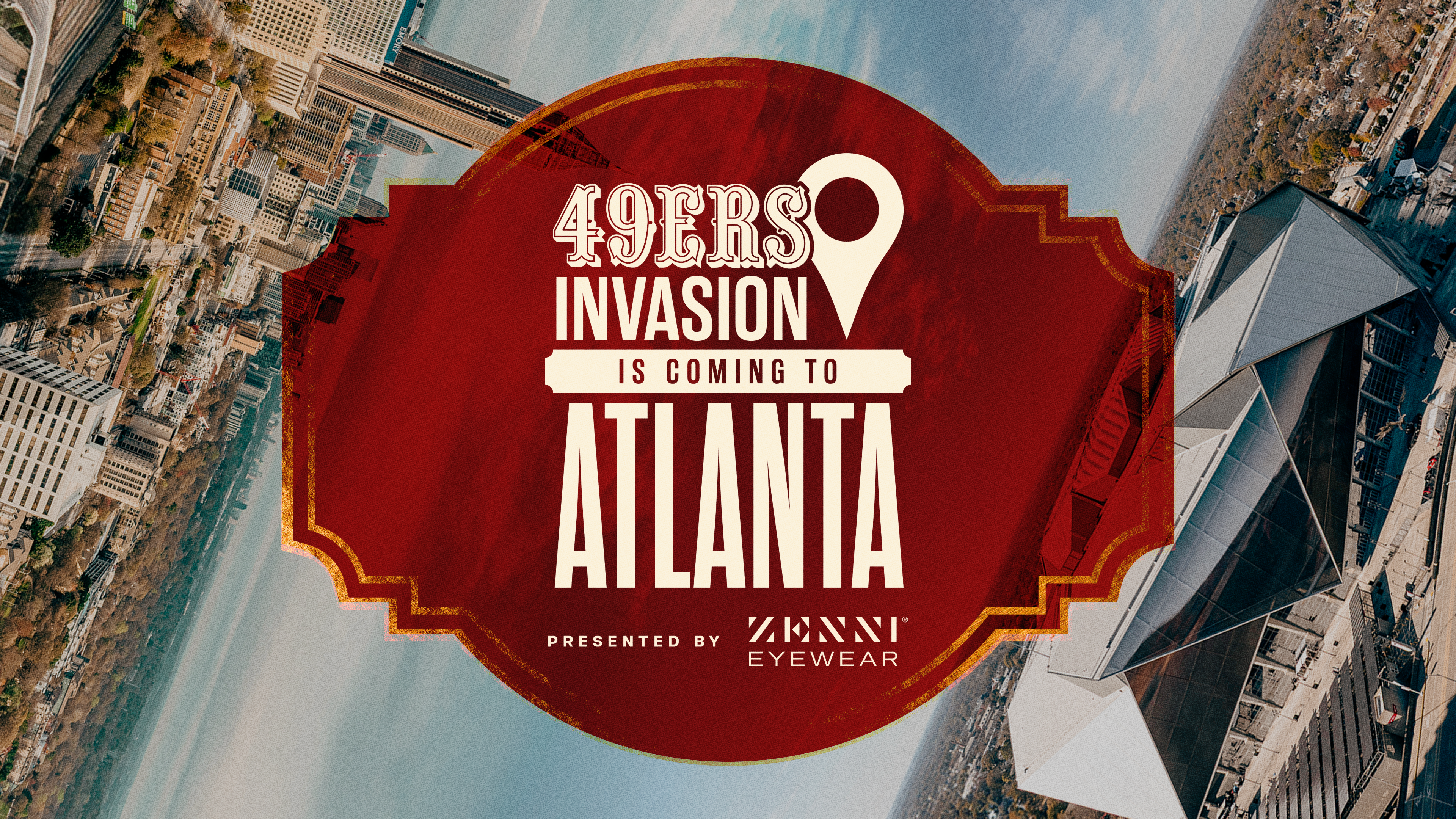 2026 Invasion - 16x9 - Atlanta