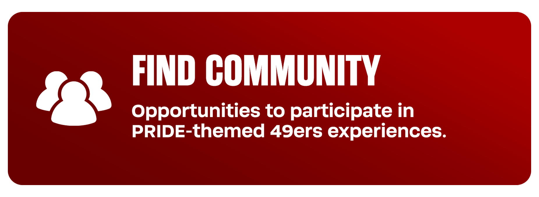 02.-Pride---COMMUNNITY