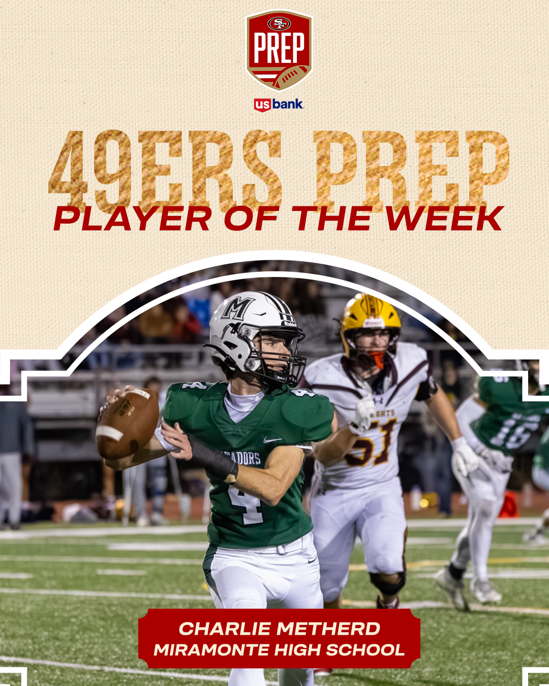 PREP POW_10_31
