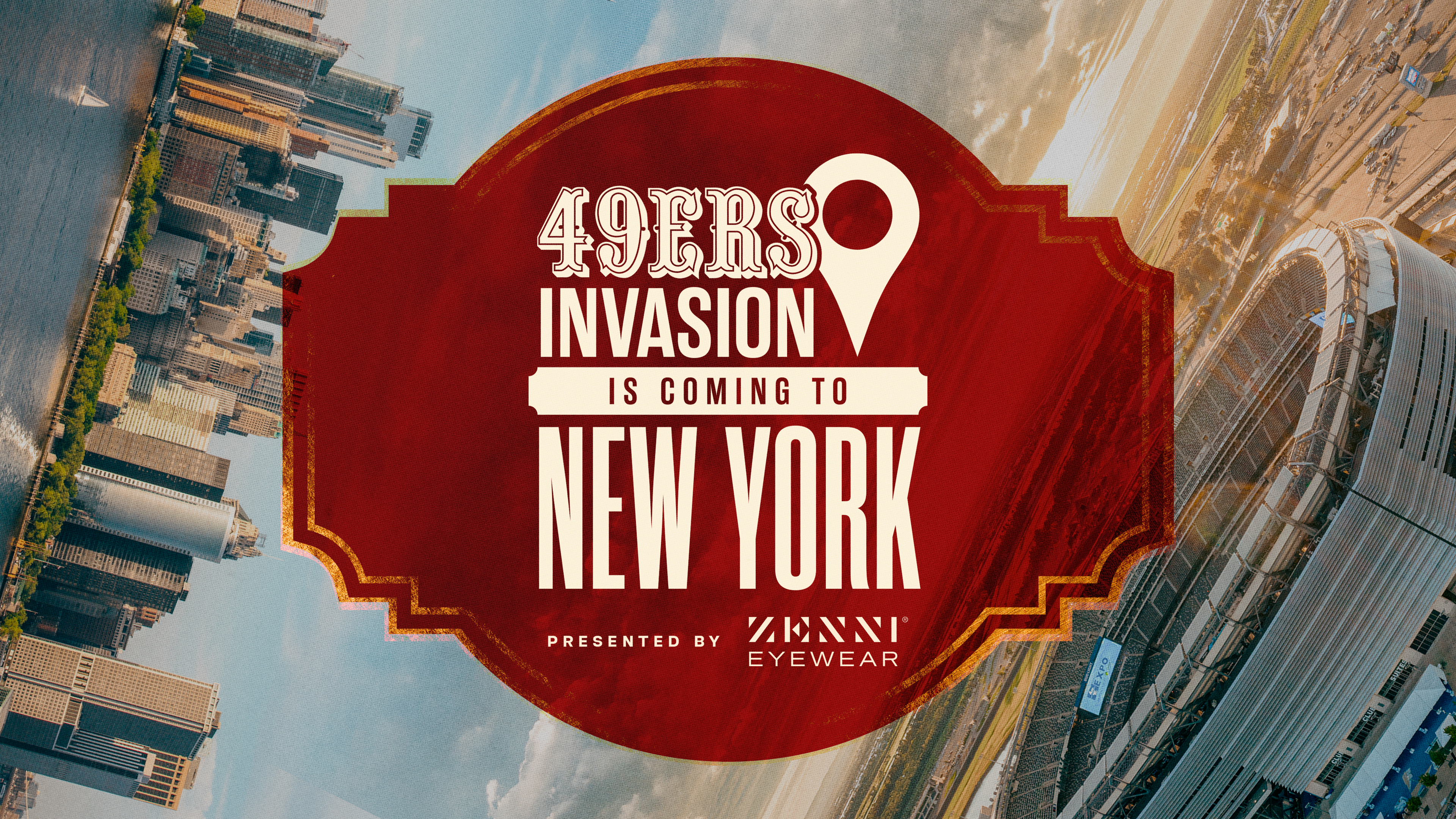 2026 Invasion - 16x9 - New York