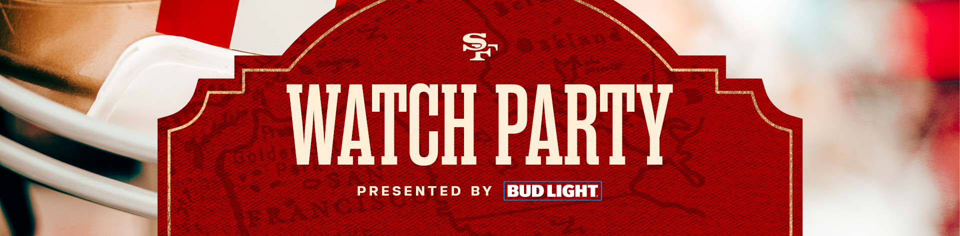 Generic Watch Party Landing Page Header.psd