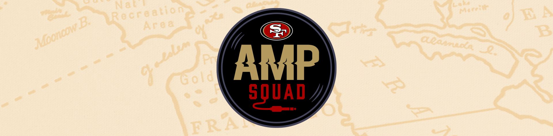 AmpSquad_Header