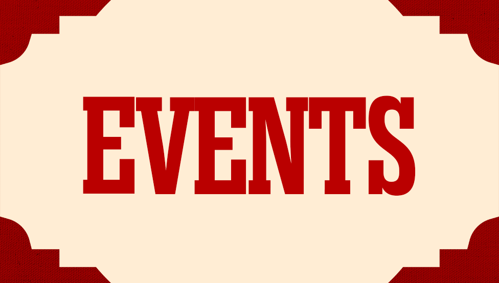 Events