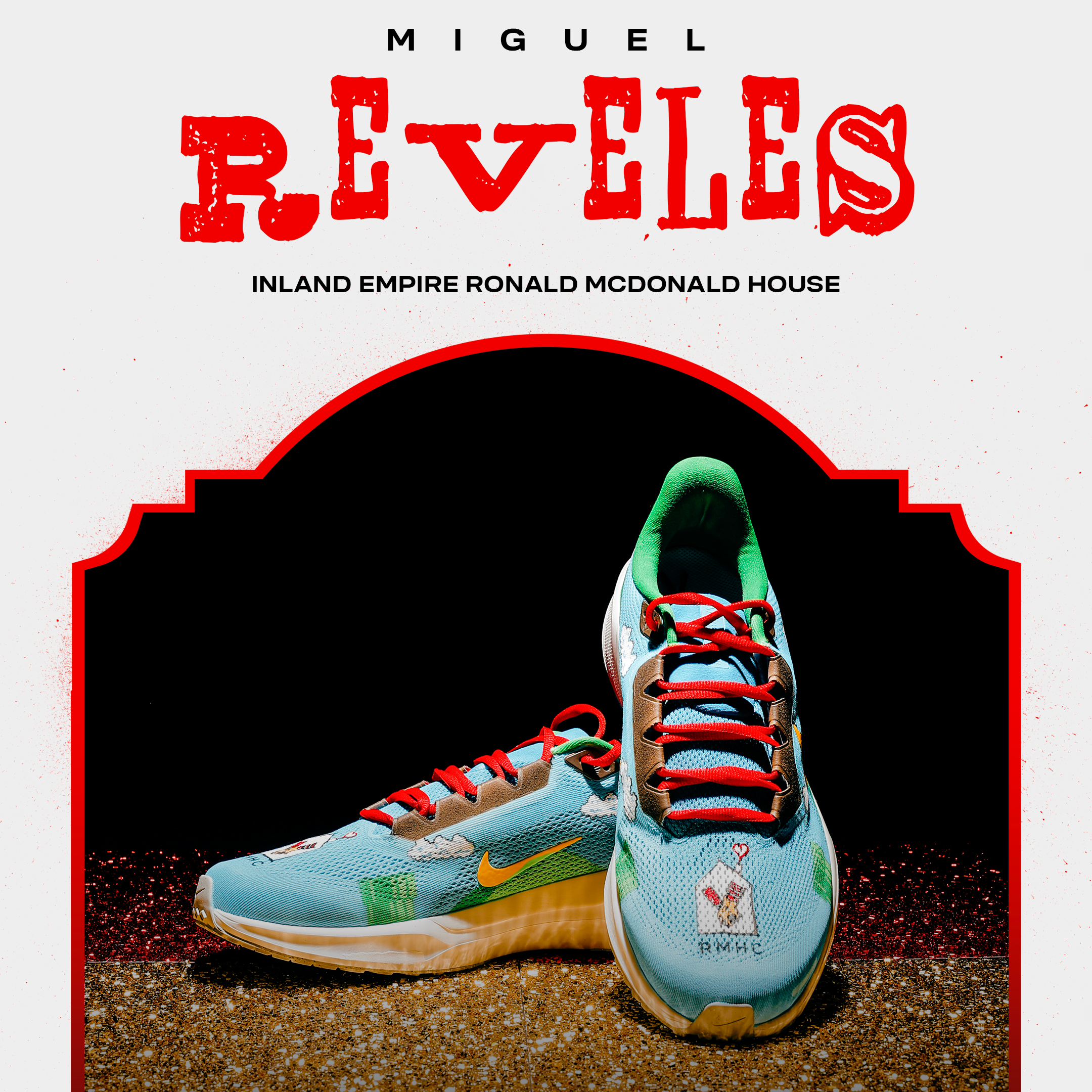 working-primary-player-mcmc-cards-3-Reveles