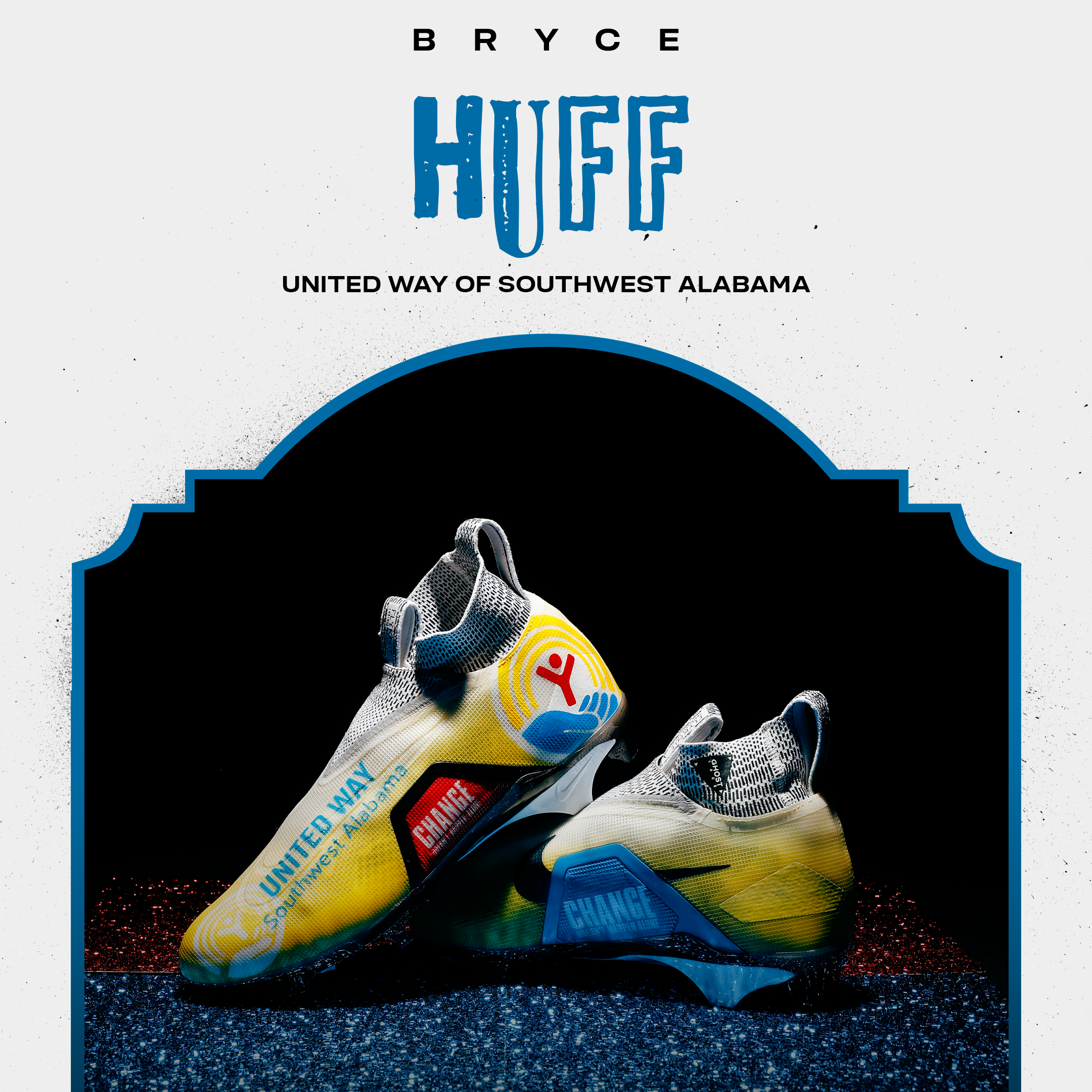 working-primary-player-mcmc-cards-Huff