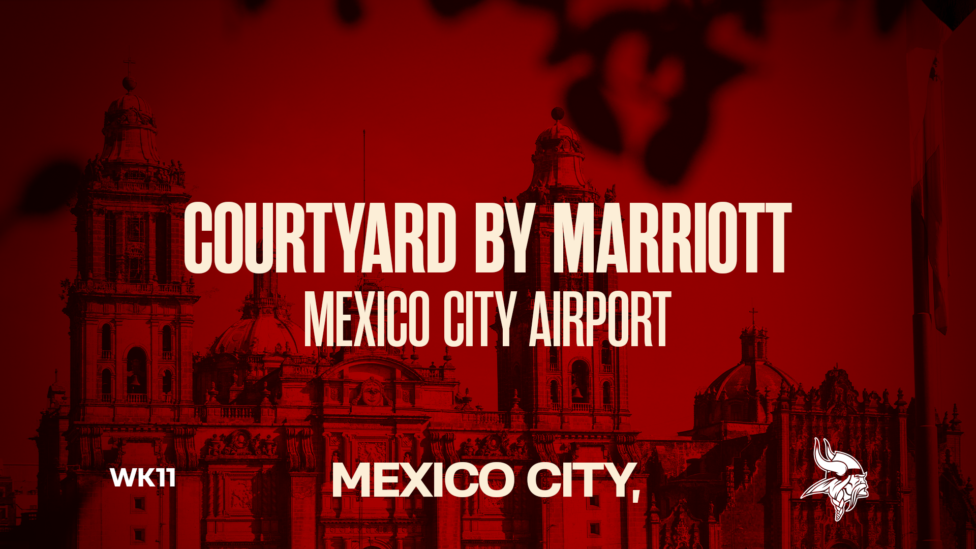 WK11-MEX