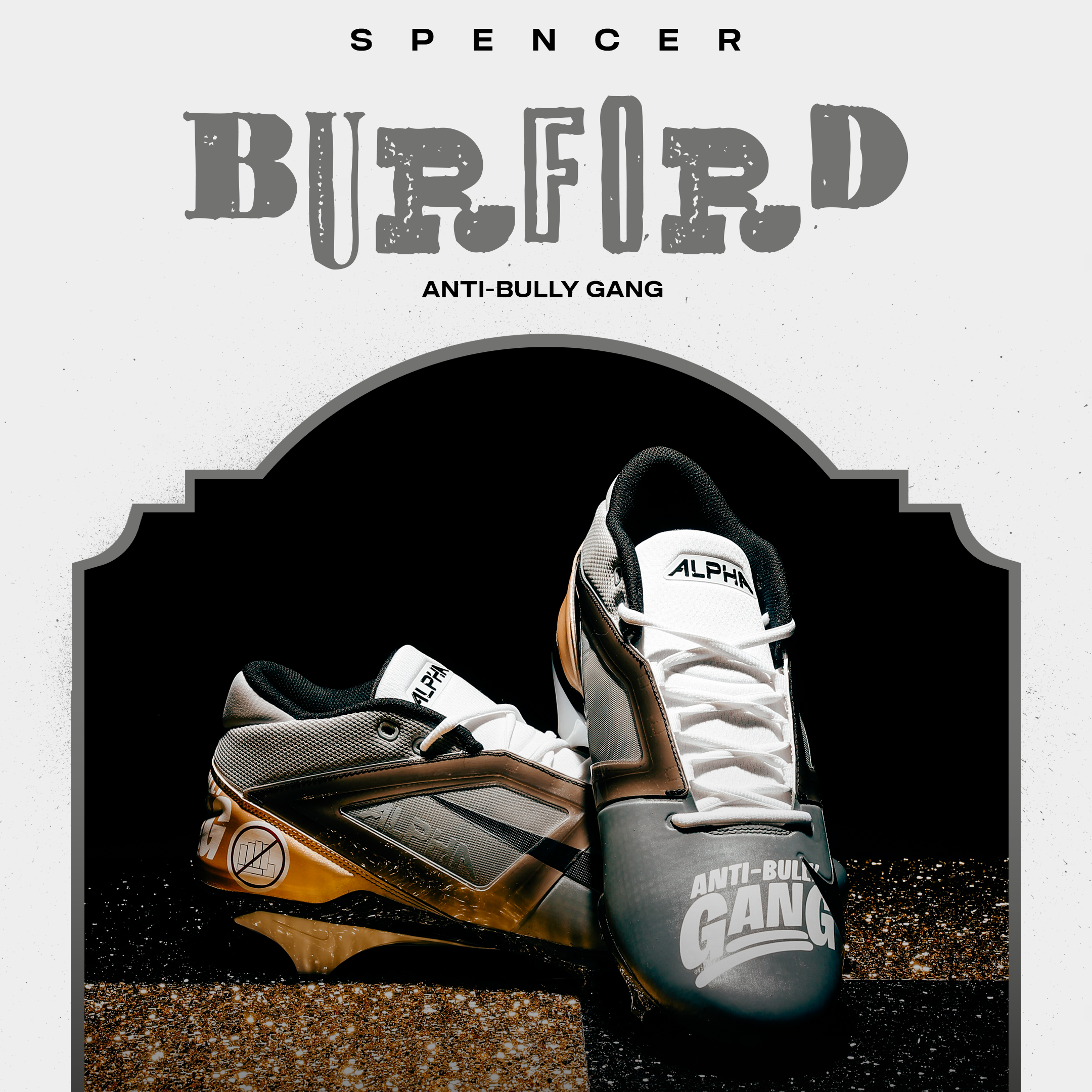 working-primary-player-mcmc-cards-3-Burford