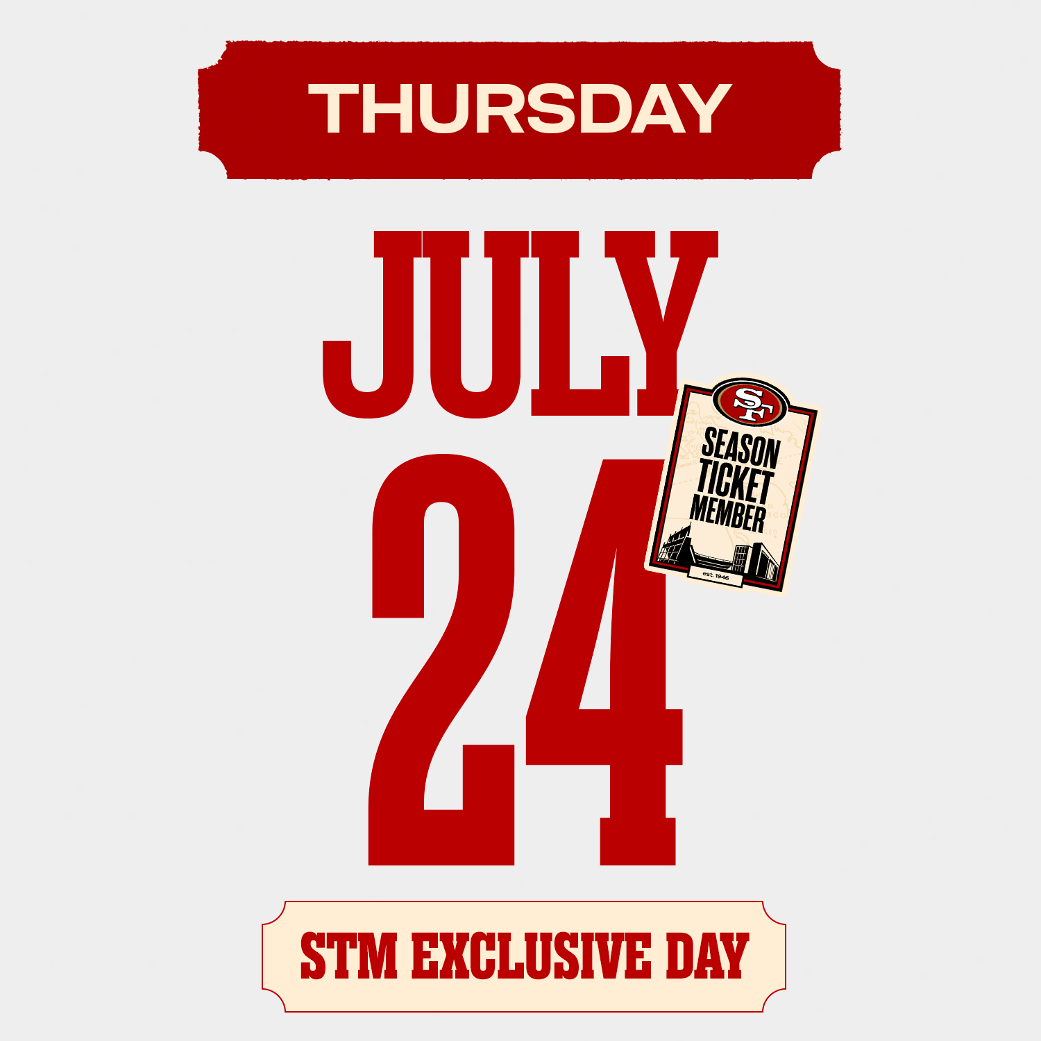 Training-Camp-Individual-Days-Site-2025--2