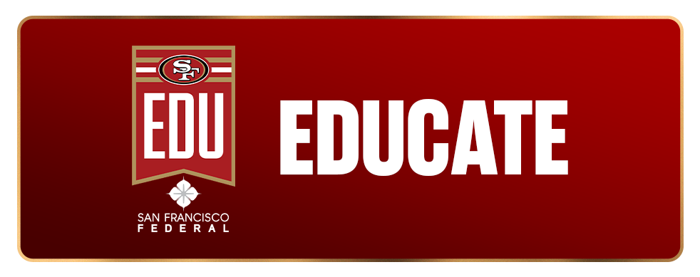 Foundation-Homepage-2026-03-Foundation-Homepage-EDUCATE