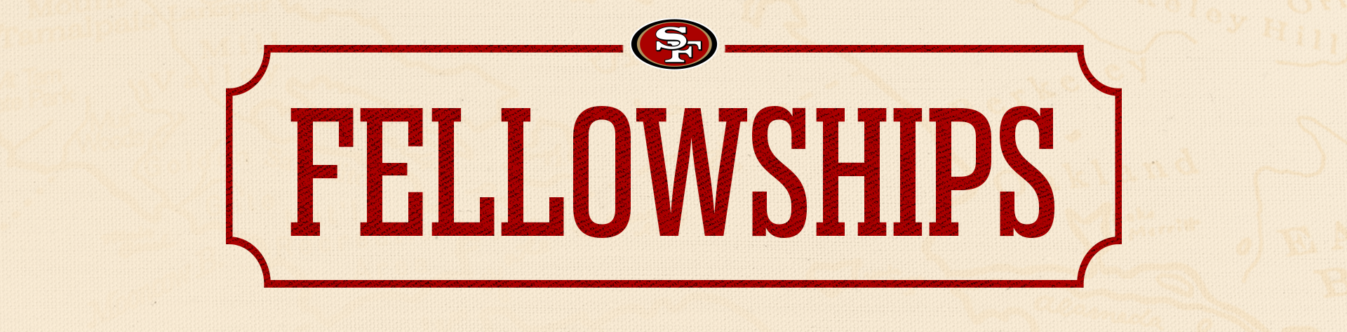 FELLOWSHIPS HEADER V3