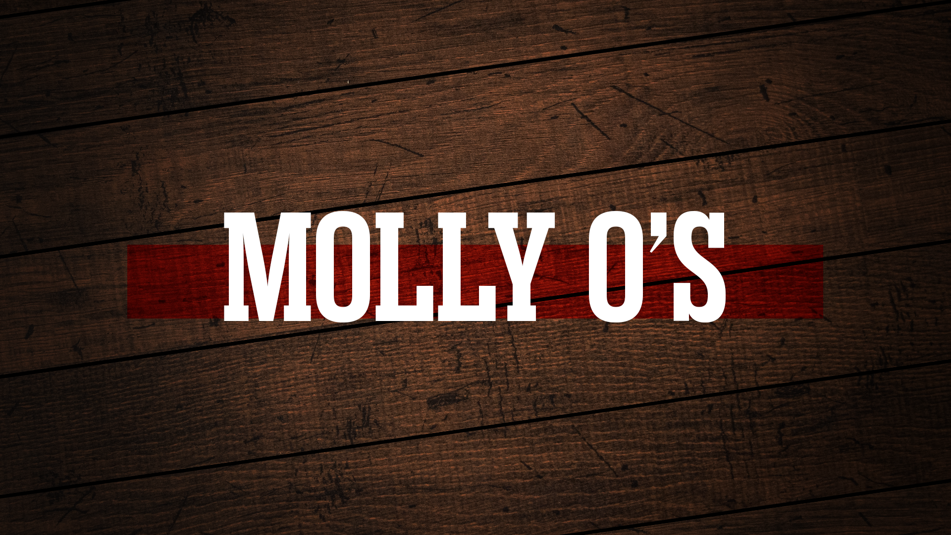 Molly O's
