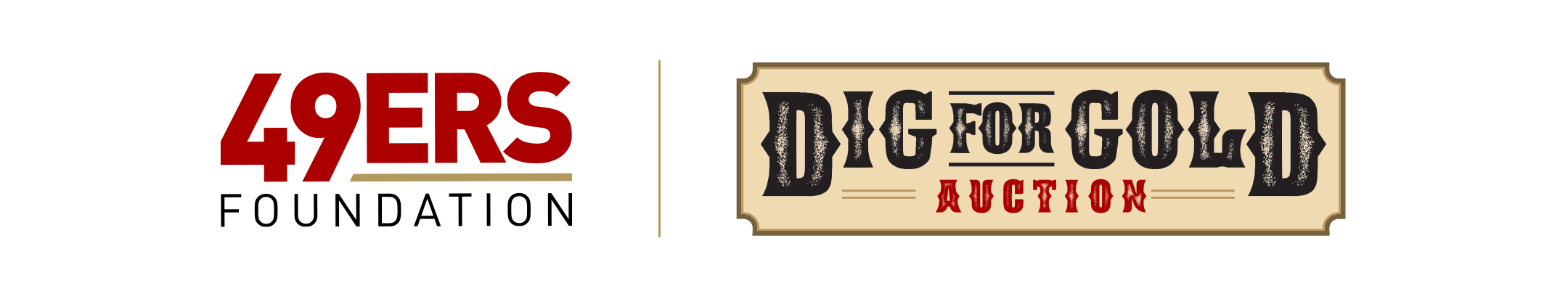 01-Foundation-Programs- Dig for Gold Header