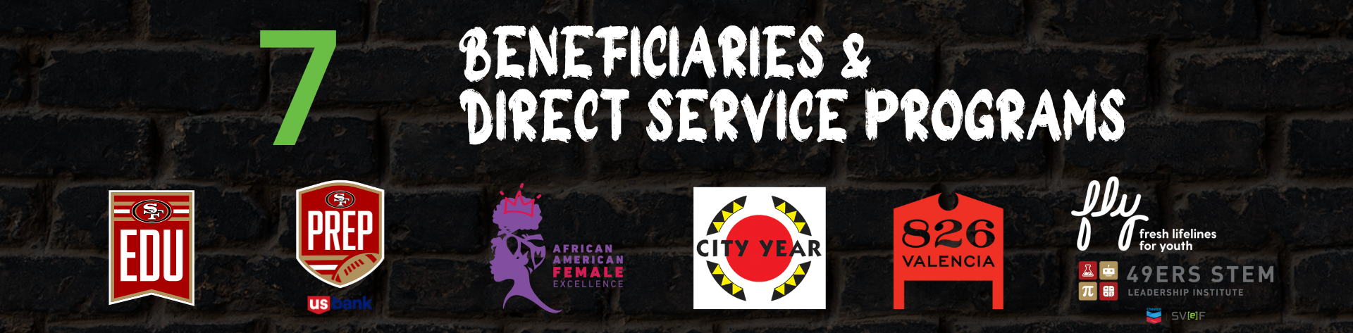 2025 Website Banner_POST EVENT (1920 x 473 px) (3)