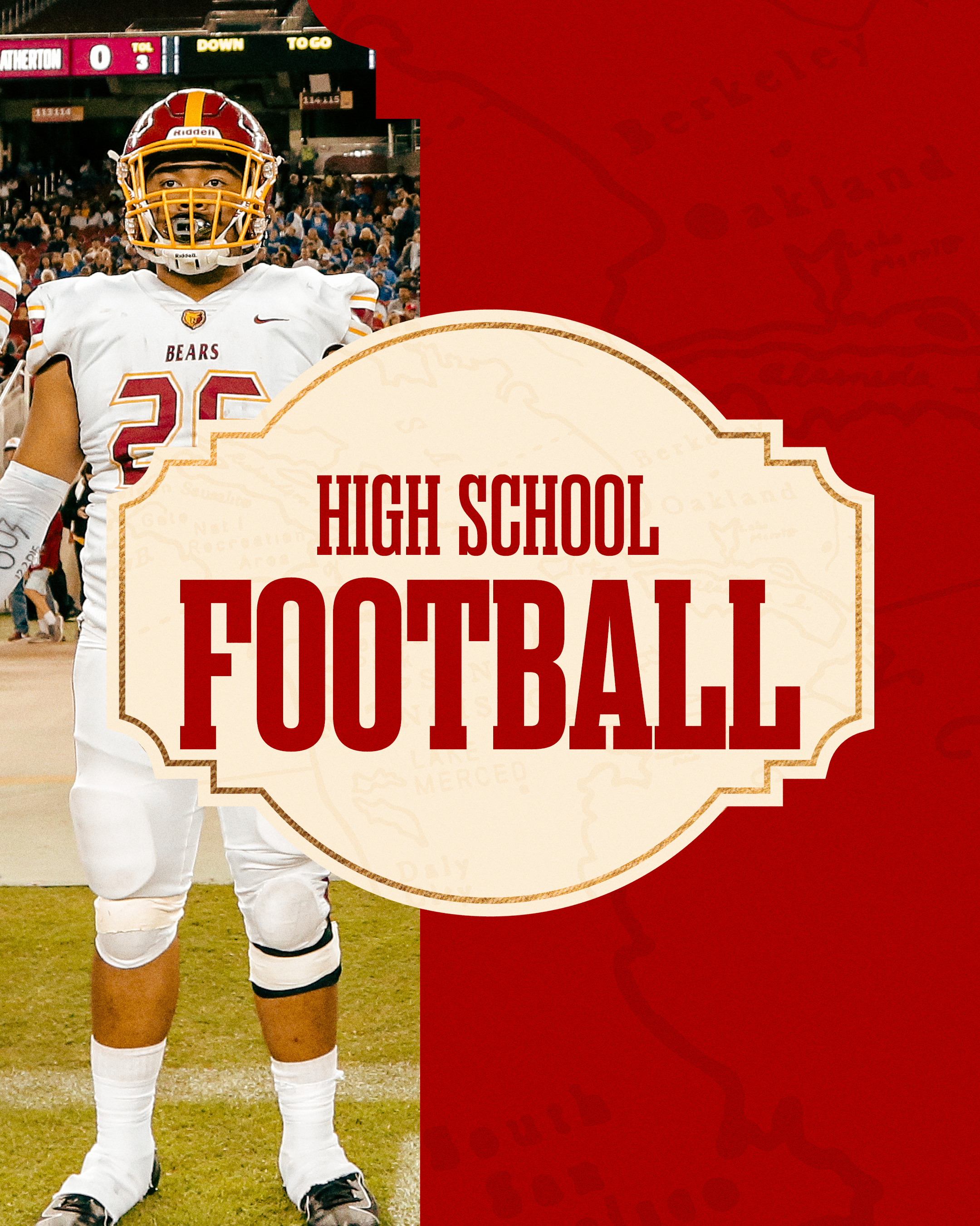 High School Football