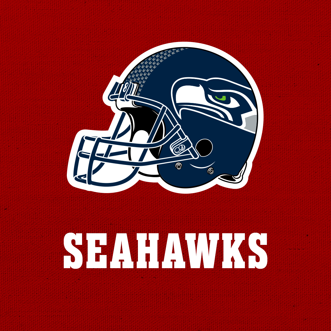 Seattle Seahawks
