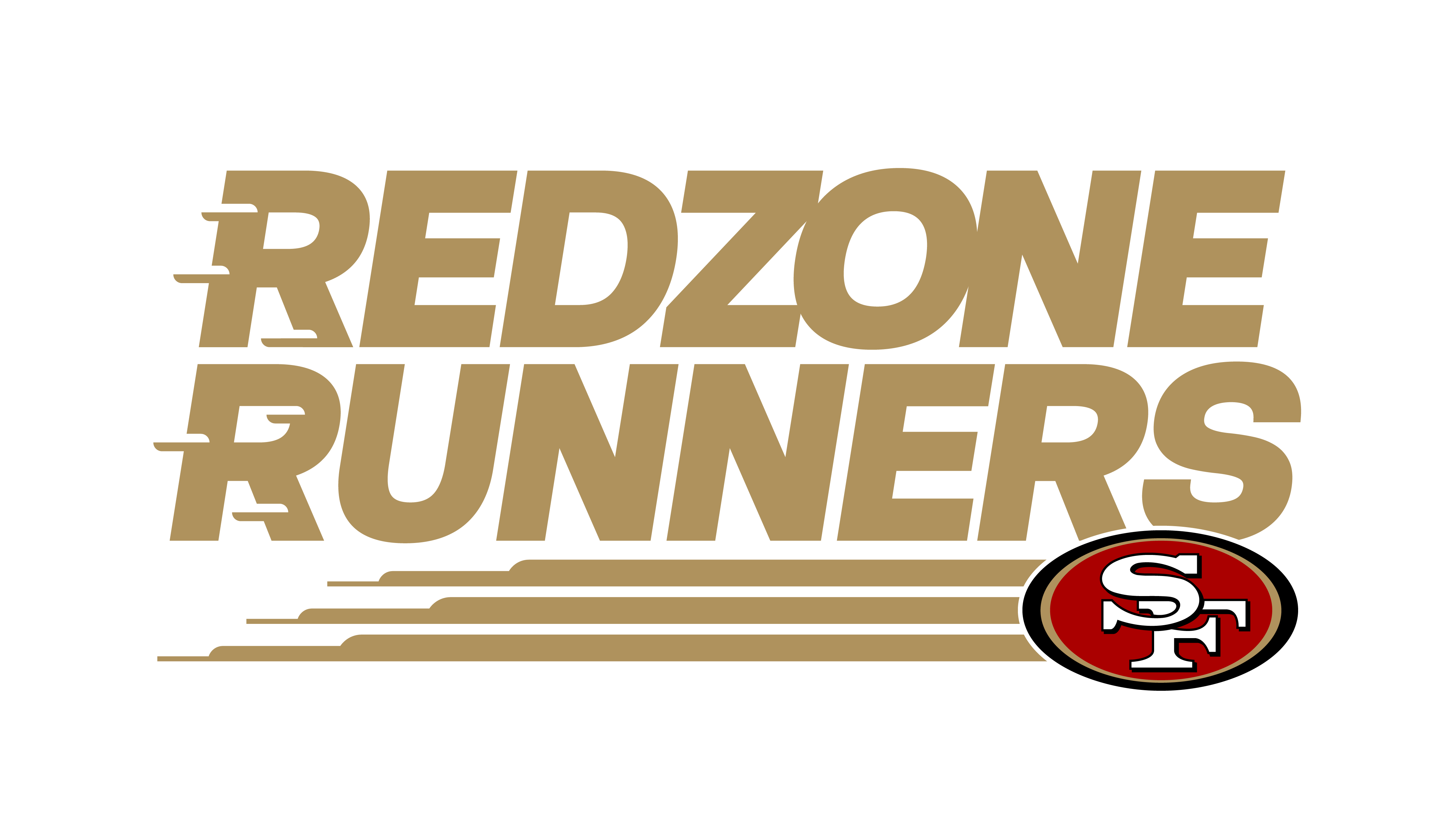 RedZone Runners