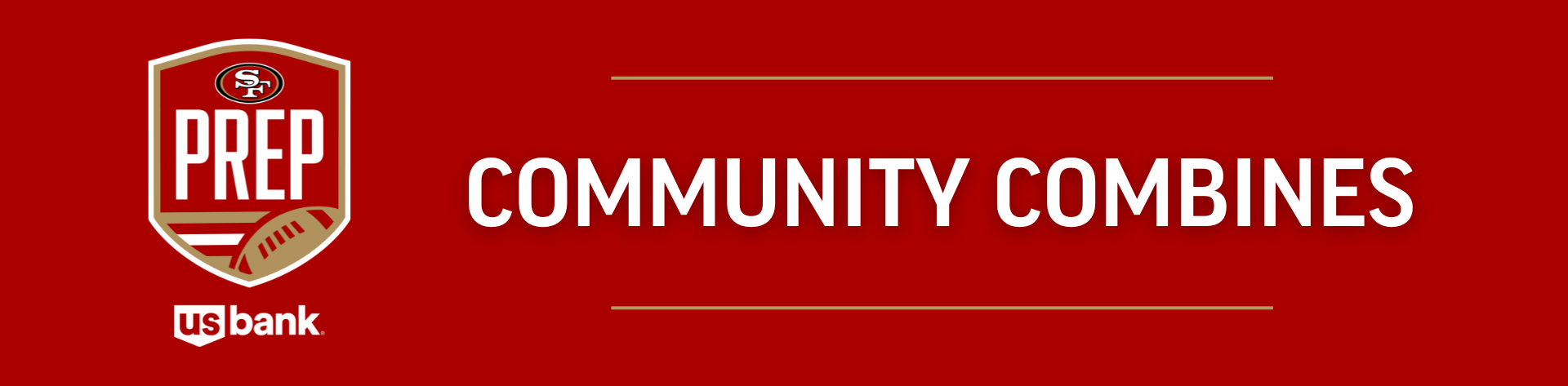 PREP Website Banner (1920 x 473 px) (1)