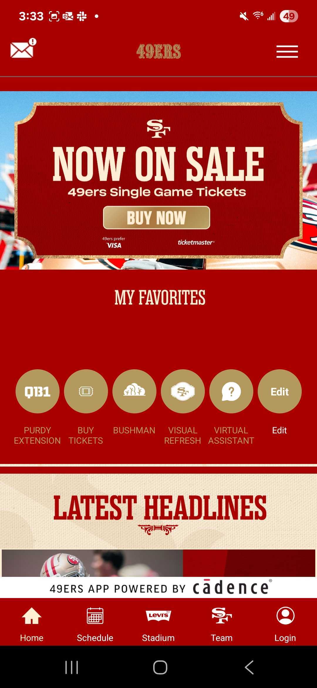 screenshot_20250610_153310_49ers