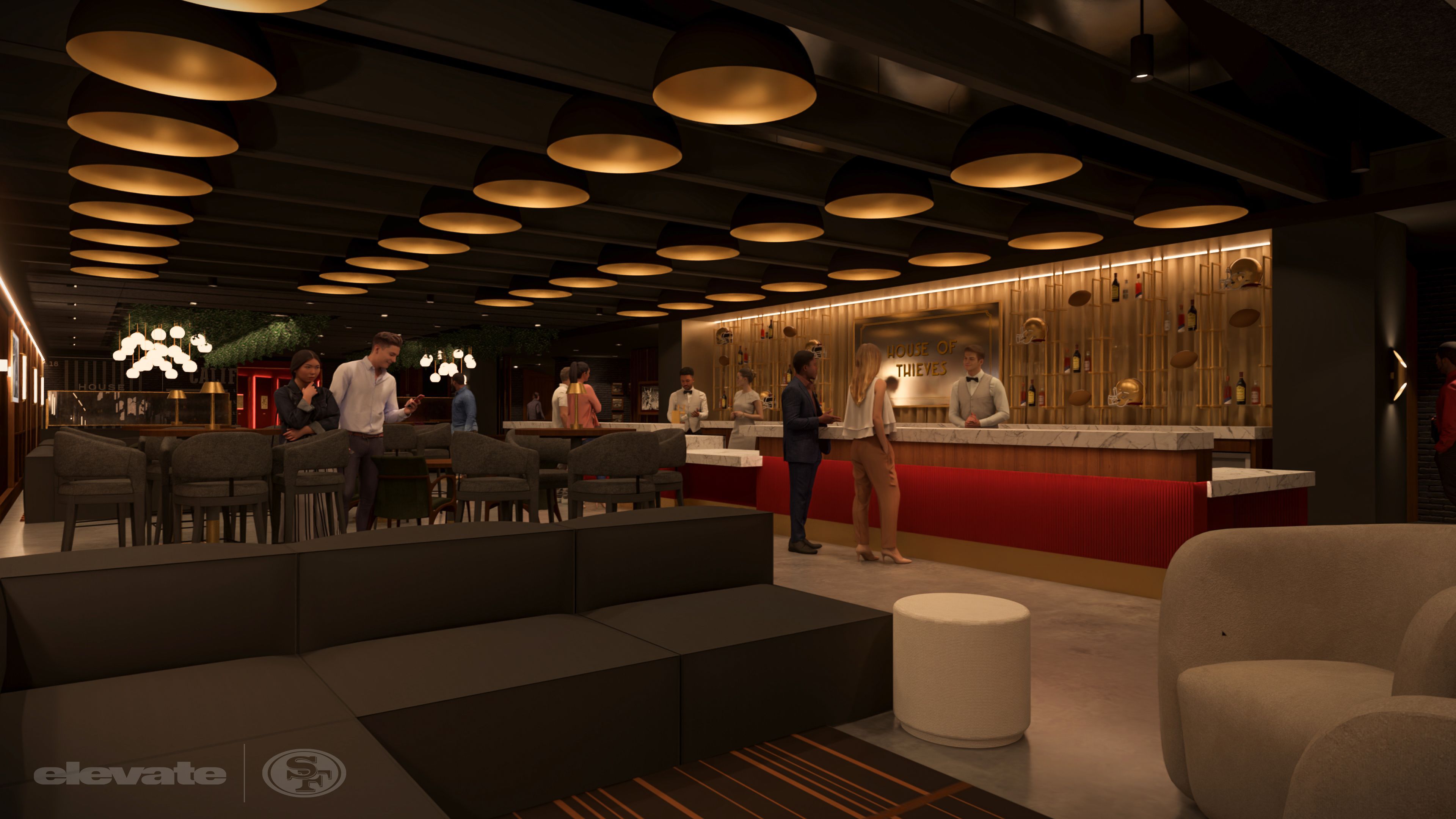 HouseOfThieves_Bar_Watermark3