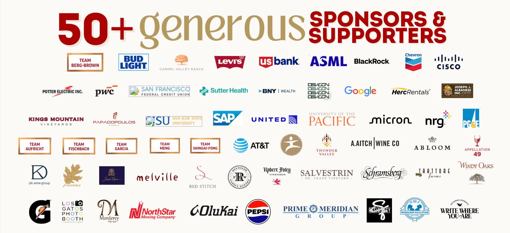 GG26_Sponsors