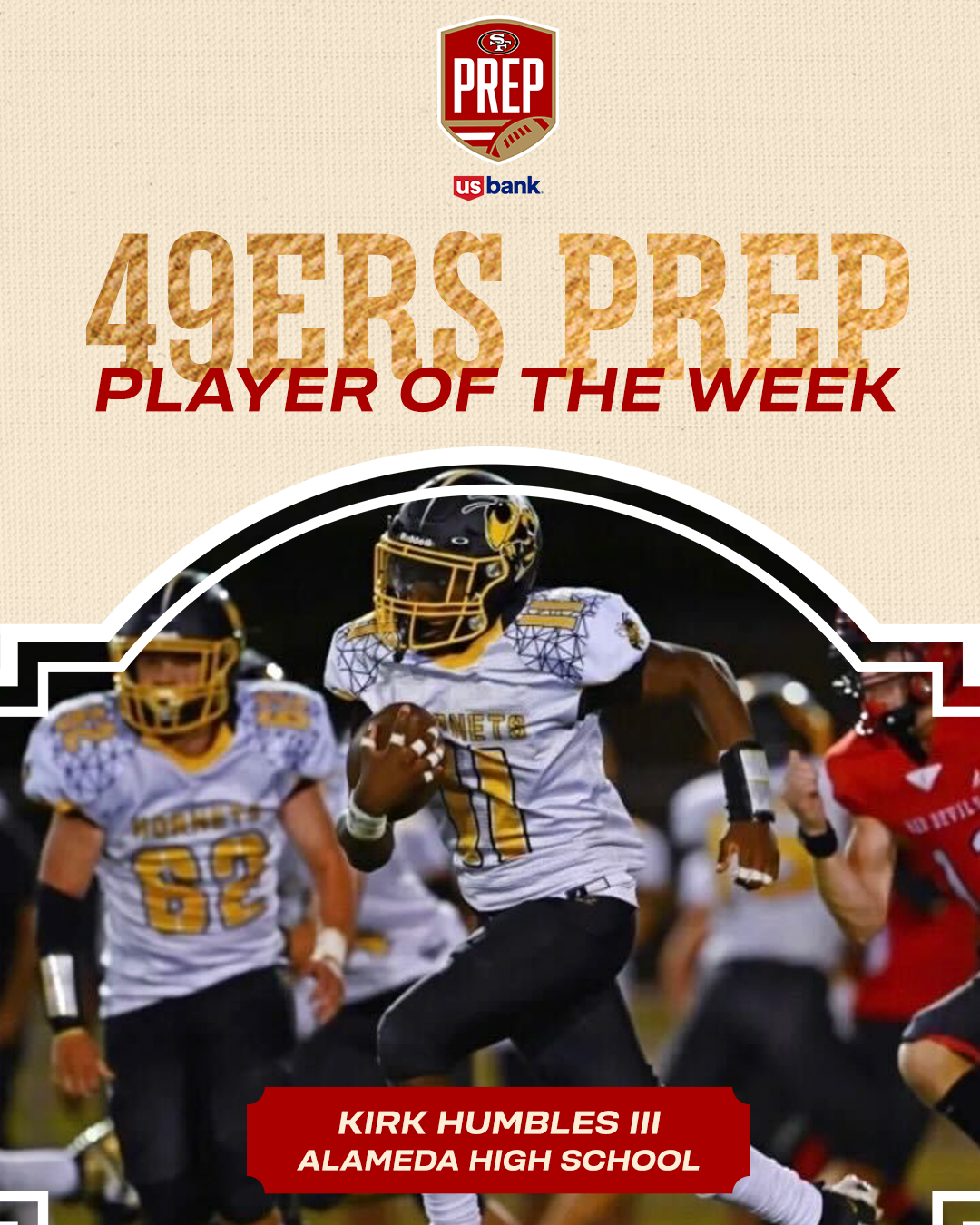 PREP POW_9_26