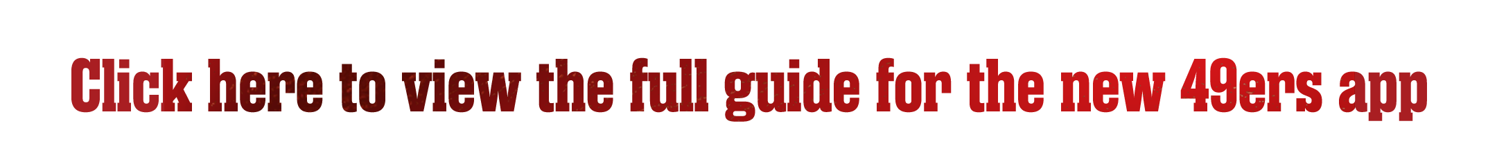 fullguide49ersapp