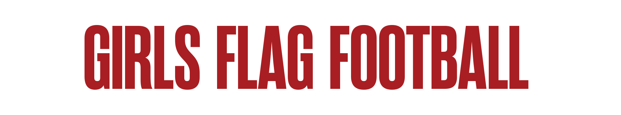 01-Foundation Homepage-Header-1