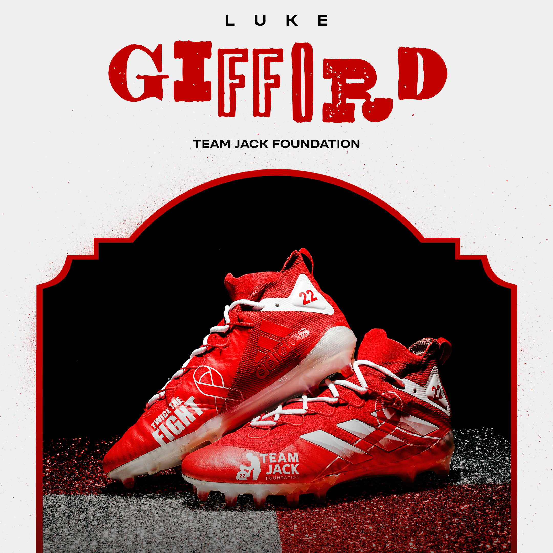 working-primary-player-mcmc-cards-3-Gifford