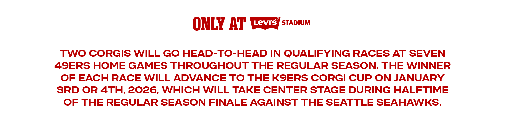 Corgi-Races-Site-explainer (2)