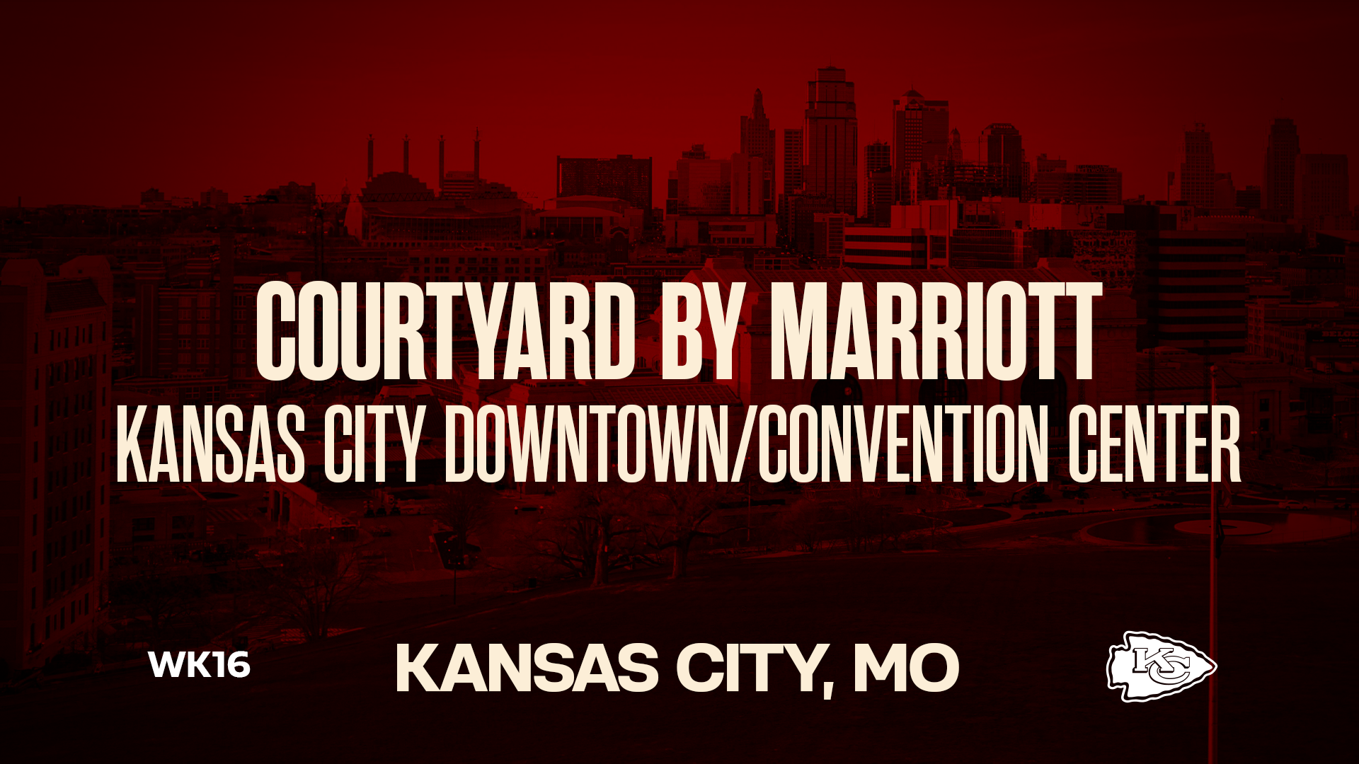 WK16-KANSAS CITY