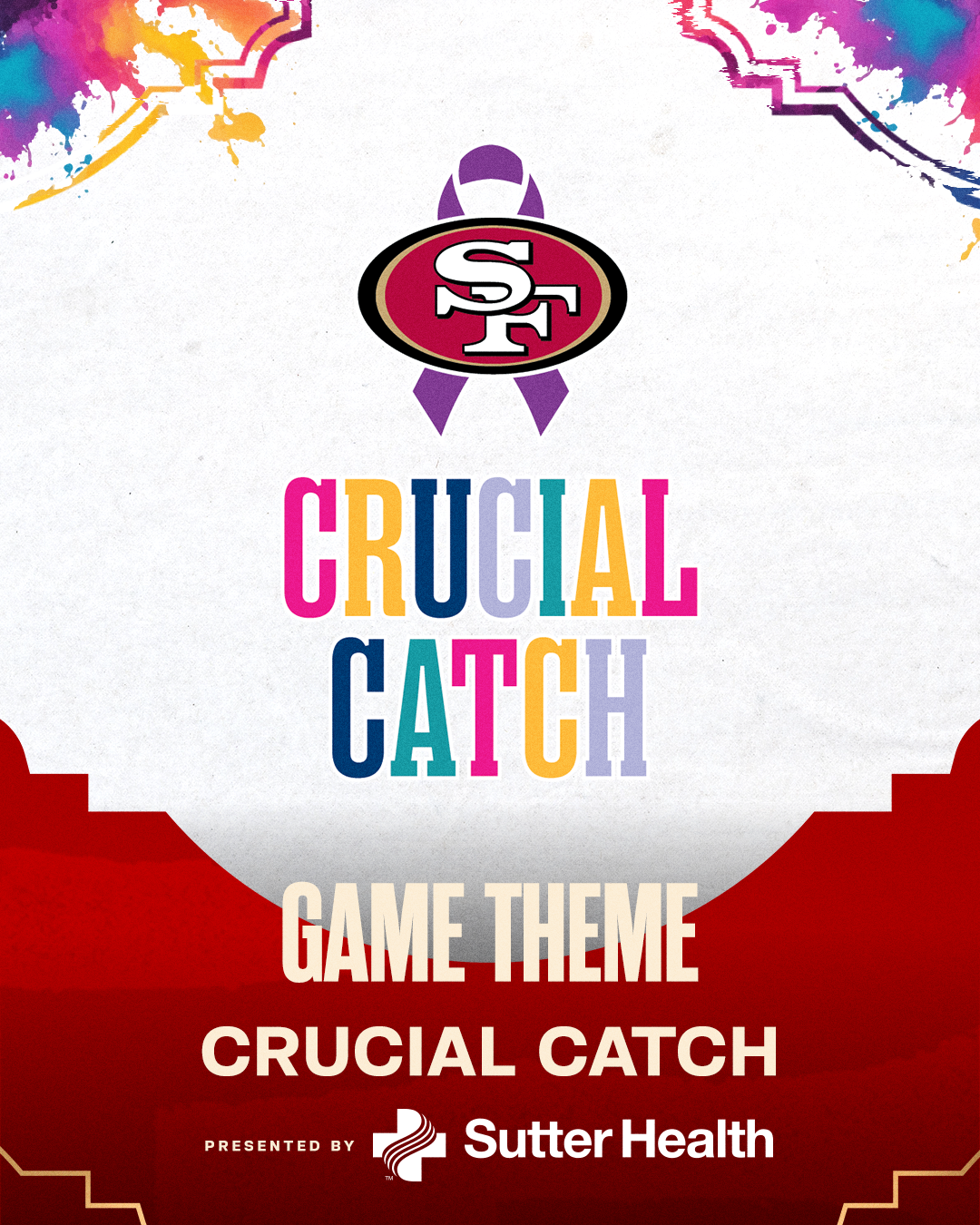 WTLF-WK04-GAME THEME