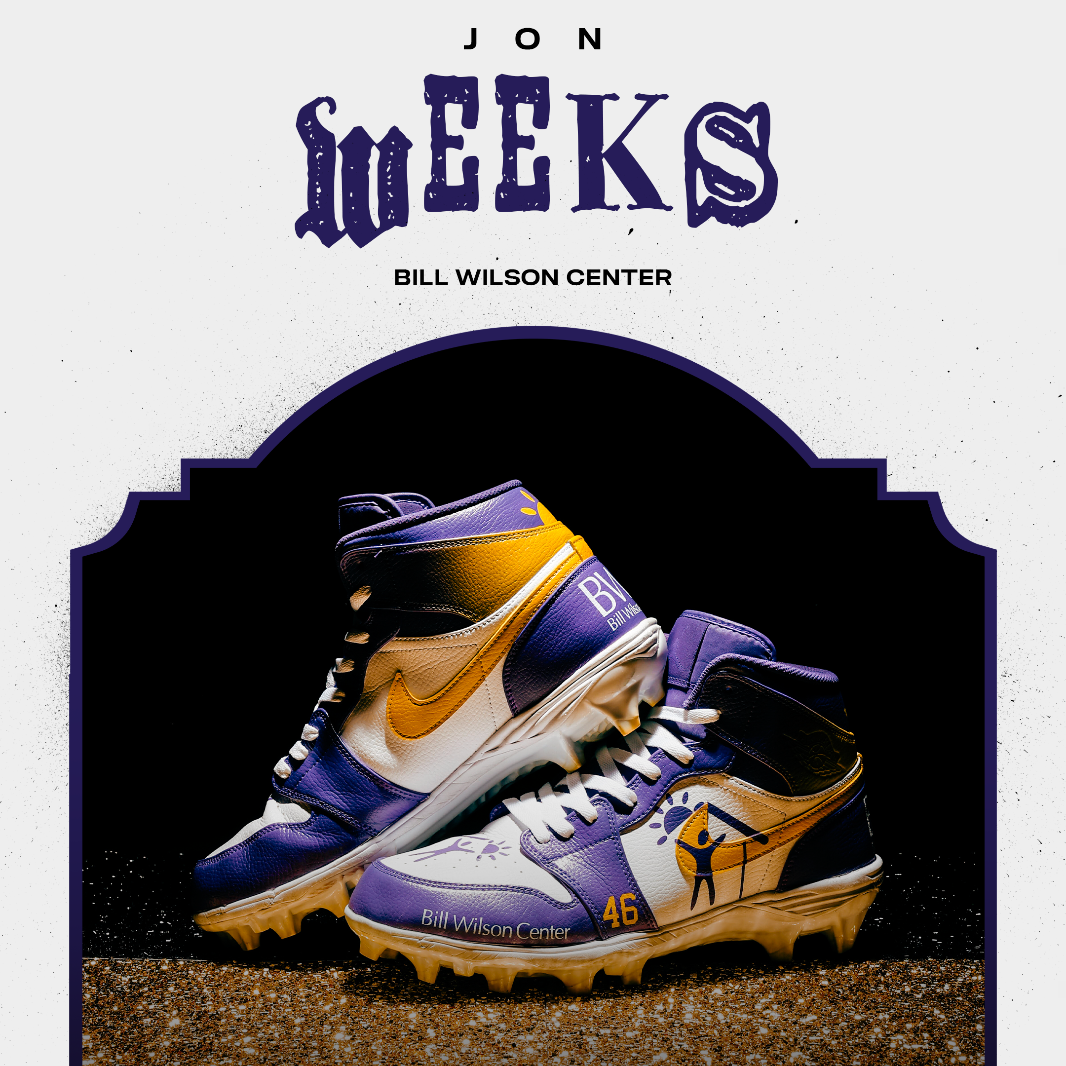 working-primary-player-mcmc-cards-2-Weeks