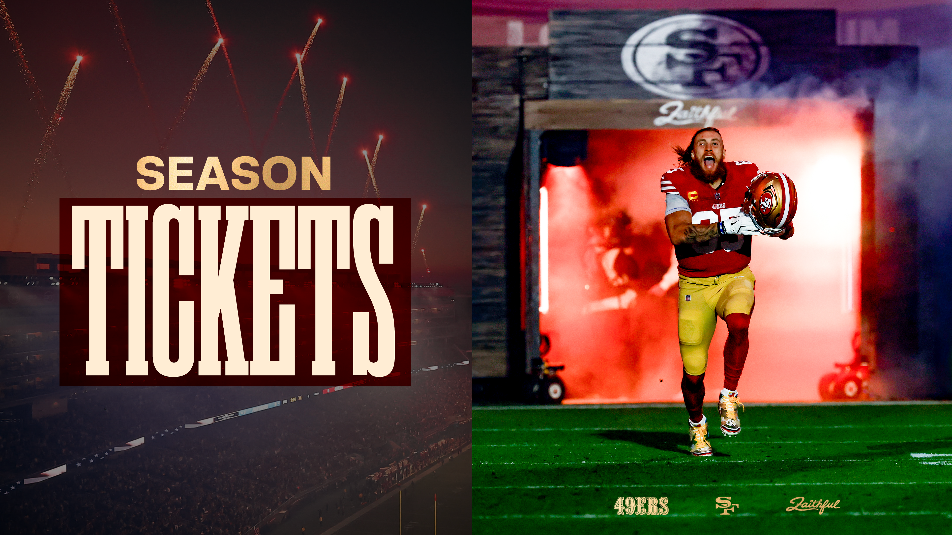 season-tickets
