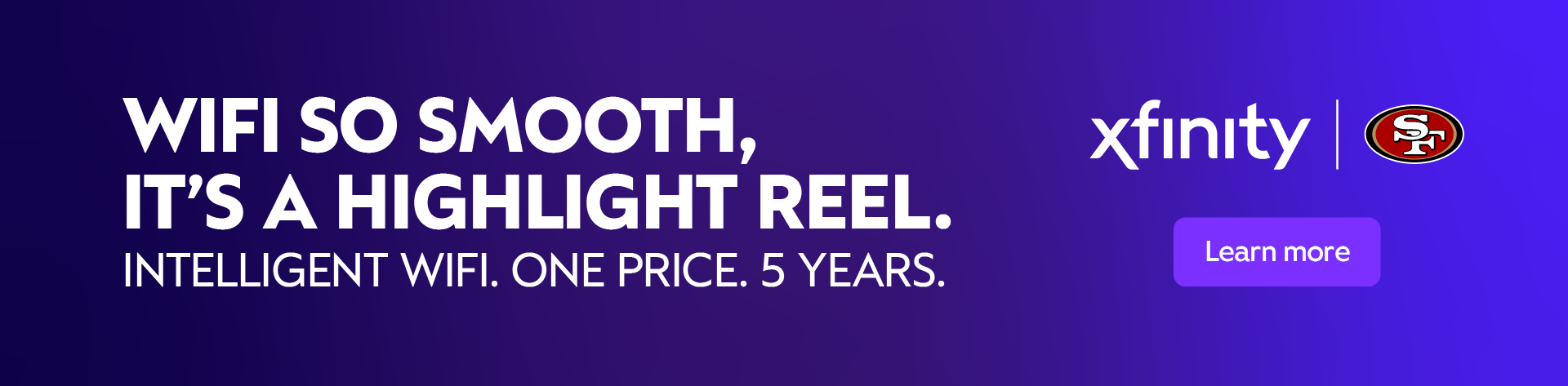 XSP_SF492025_ImagineThat_Contest_F