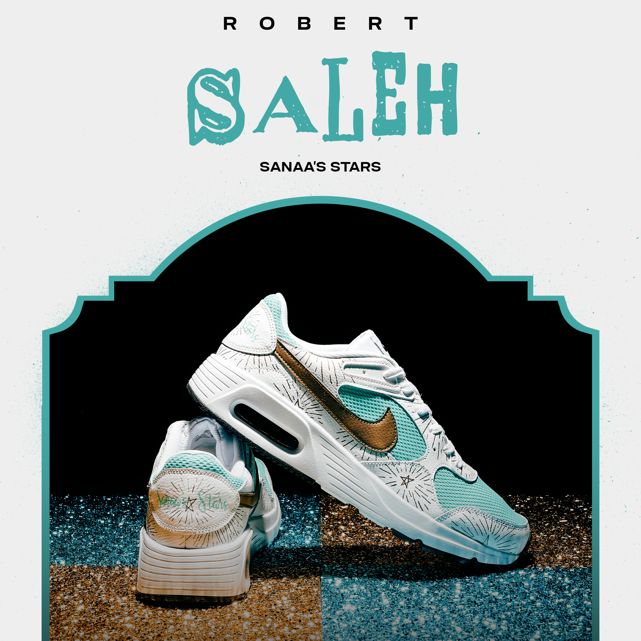 working-primary-player-mcmc-cards-3-Saleh